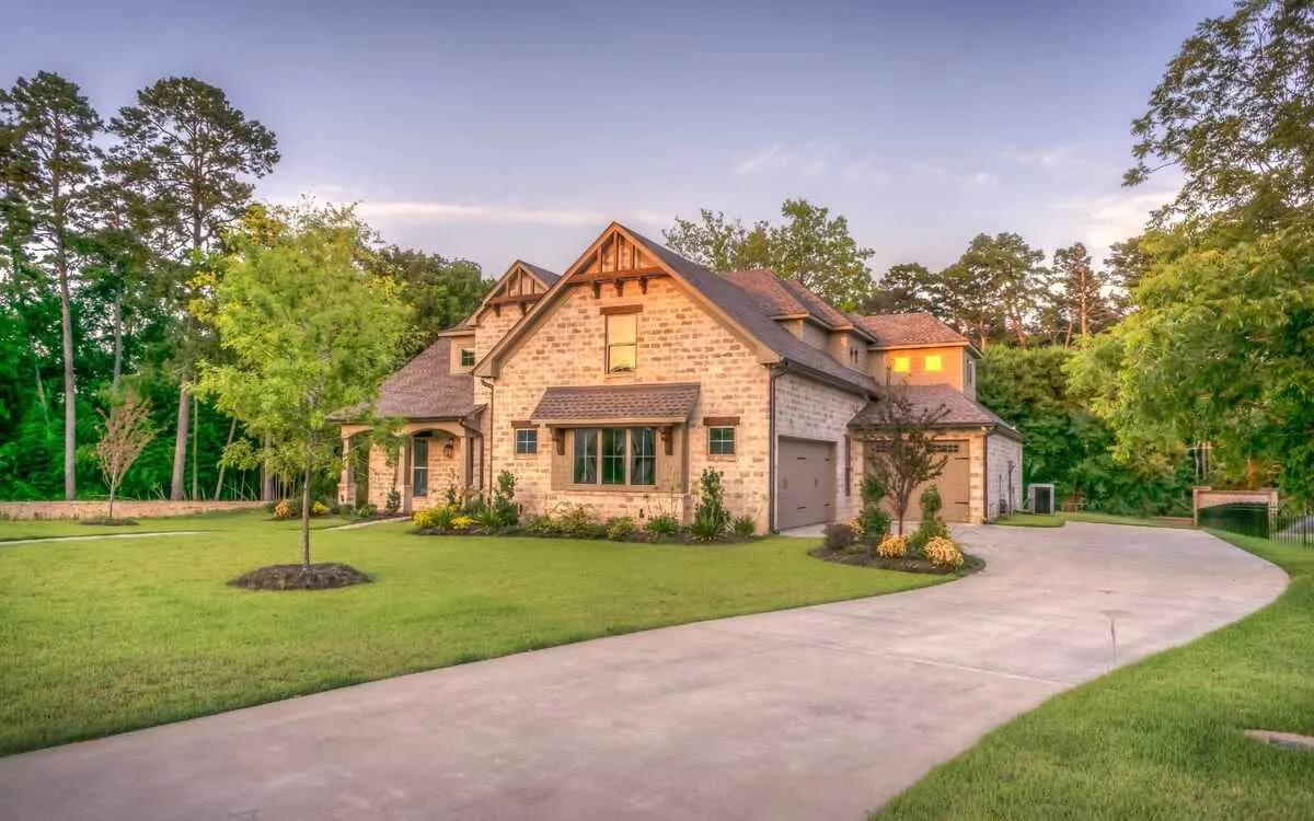 Drying & Dehumidification in Richmond West, FL